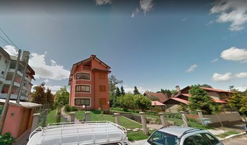 Imagem de fundo do condomínio Condomínio Residêncial Dona Carmen - Planalto - Gramado - RS