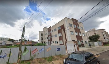 Imagem de fundo do condomínio Condomínio Residêncial Dona Eugenia - Centro - Guarapuáva - PR