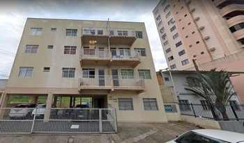 Imagem de fundo do condomínio Condomínio Residêncial Dona Jessica - Meia-praia - Itapema - SC