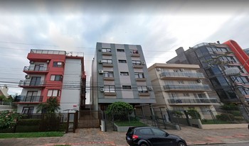 Imagem do condomínio Condomínio Residêncial Dona Maria - Centro - Pelotas - RS