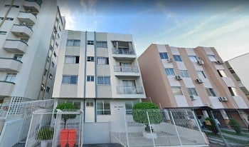 Imagem de fundo do condomínio Condomínio Residêncial Dona Veronica - Kobrasol - São José - SC