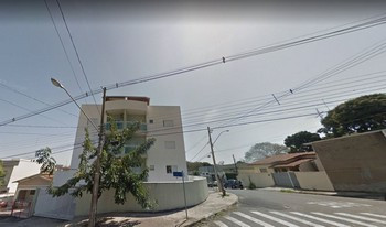 Imagem de fundo do condomínio Condomínio Residêncial Dozolina Siste Frasato - Centro - Jaguariúna - SP