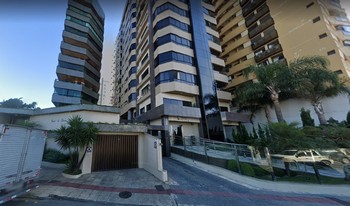 Imagem de fundo do condomínio Condomínio Residêncial D'paula - Fazenda - Itajaí - SC