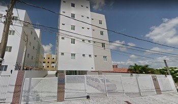 Imagem de fundo do condomínio Condomínio Residêncial Dubai Ii - Jardim Cidade Universitária - João Pessoa - PB