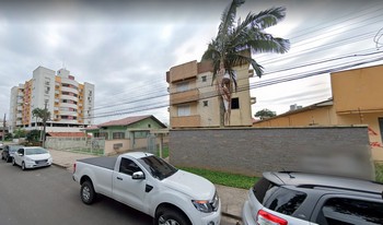 Imagem de fundo do condomínio Condomínio Residêncial Ducale - Centro - Criciúma - SC