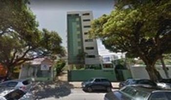 Imagem de fundo do condomínio Condomínio Residêncial Dulce Costa - Tirol - Natal - RN