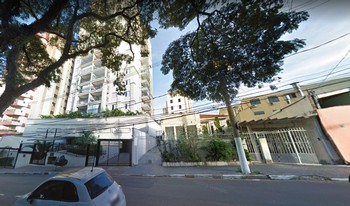 Imagem de fundo do condomínio Condomínio Residêncial Duque De Caxias - Centro - Osasco - SP