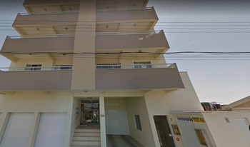 Imagem de fundo do condomínio Condomínio Residêncial E Comercial Ametista - Centro - Navegantes - SC