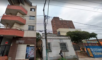 Imagem de fundo do condomínio Condomínio Residêncial E Comercial Condomínio D'scalco - Centro - São Leopoldo - RS