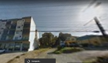 Imagem de fundo do condomínio Condomínio Residêncial E Comercial Giazzon - Santa Catarina - Caxias Do Sul - RS