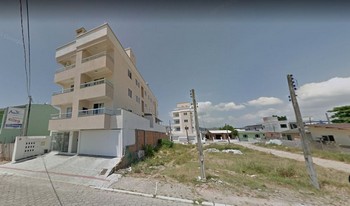 Imagem de fundo do condomínio Condomínio Residêncial E Comercial Gotas Do Oceano - Centro - Navegantes - SC