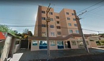 Imagem de fundo do condomínio Condomínio Residêncial E Comercial Padoan Filho - Centro - Pato Branco - PR