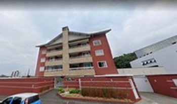 Imagem de fundo do condomínio Condomínio Residêncial Eco Vita - Glória - Joinville - SC