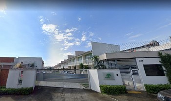 Imagem de fundo do condomínio Condomínio Residêncial Ecovila Varandas - Jardim Dayse - Ferraz De Vasconcelos - SP