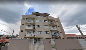 Imagem de fundo do condomínio Condomínio Residêncial Edifício 10 De Marco - Centro - Guarapuáva - PR