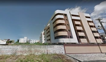 Imagem de fundo do condomínio Condomínio Residêncial Edifício Engenho Marau - Bessa - João Pessoa - PB