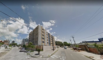 Imagem de fundo do condomínio Condomínio Residêncial Edifício Paris - Bessa - João Pessoa - PB