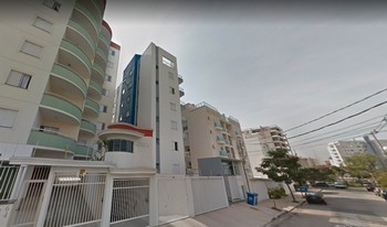 Imagem de fundo do condomínio Condomínio Residêncial Edifício Tropical - Campolim - Sorocaba - SP
