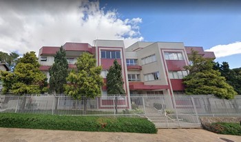Imagem de fundo do condomínio Condomínio Residêncial Edifício Varsovia - Trianon - Guarapuáva - PR