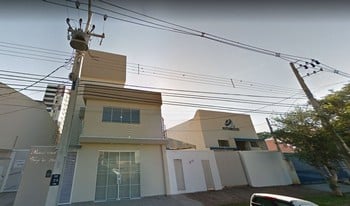 Imagem de fundo do condomínio Condomínio Residêncial Edifício Virgílio - Zona 07 - Maringá - PR