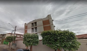 Imagem de fundo do condomínio Condomínio Residêncial Edimburgo - Parque Industrial - São José Do Rio Preto - SP