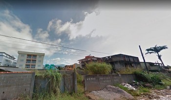 Imagem de fundo do condomínio Condomínio Residêncial Edmea Rodrigues - Itagua - Ubatuba - SP