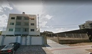 Imagem de fundo do condomínio Condomínio Residêncial Eduardo - Centro - Chapecó - SC