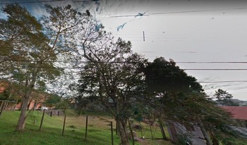 Imagem de fundo do condomínio Condomínio Residêncial Efeso - Cristo Redentor - Caxias Do Sul - RS