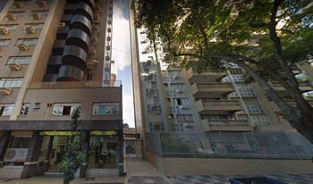 Imagem de fundo do condomínio Condomínio Residêncial El Greco - Zona 01 - Maringá - PR