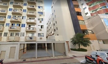 Imagem de fundo do condomínio Condomínio Residêncial Eldorado - Centro - Balneário Camboriú - SC