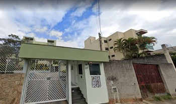 Imagem de fundo do condomínio Condomínio Residêncial Eldorado - Parque Santana - Mogi Das Cruzes - SP