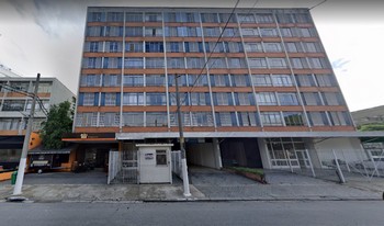 Imagem de fundo do condomínio Condomínio Residêncial Electra - Campo Belo - São Paulo - SP