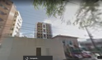 Imagem de fundo do condomínio Condomínio Residêncial Elegance - Manaíra - João Pessoa - PB