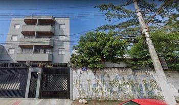 Imagem de fundo do condomínio Condomínio Residêncial Elizabet - Vila Dusi - São Bernardo Do Campo - SP