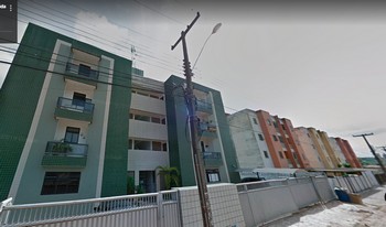 Imagem de fundo do condomínio Condomínio Residêncial Ellus - Jardim Cidade Universitária - João Pessoa - PB
