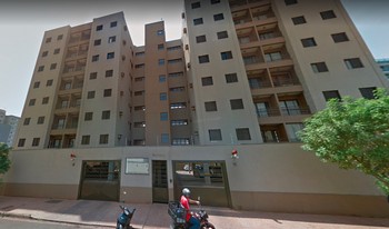 Imagem de fundo do condomínio Condomínio Residêncial Emília Nogueira - Nova Aliança - Ribeirão Preto - SP
