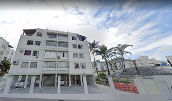 Imagem de fundo do condomínio Condomínio Residêncial Encostas Do Poente - Carvoeira - Florianópolis - SC