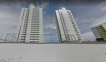 Imagem de fundo do condomínio Condomínio Residêncial Eng Roberto Lira - Lagoa Nova - Natal - RN
