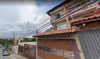 Imagem de fundo do condomínio Condomínio Residêncial Enotria - Tucuruvi - São Paulo - SP