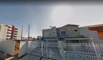 Imagem de fundo do condomínio Condomínio Residêncial Enrico - Residêncial Portal Da Mantiqueira - Taubaté - SP