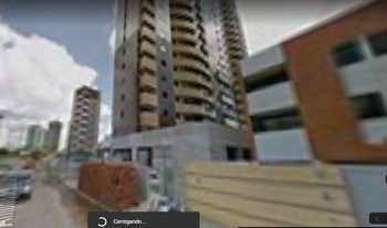 Imagem de fundo do condomínio Condomínio Residêncial Enseada Do Guarujá Vii - Jardim Oceania - João Pessoa - PB