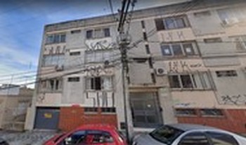 Imagem de fundo do condomínio Condomínio Residêncial Escalares - Centro - Santa Maria - RS