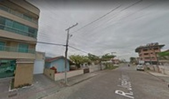 Imagem de fundo do condomínio Condomínio Residêncial Esmeralda - Perequê - Porto Belo - SC