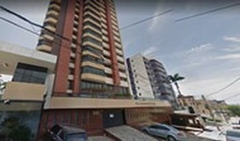Imagem de fundo do condomínio Condomínio Residêncial Esmerinda De Loiola - Tirol - Natal - RN