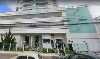 Imagem de fundo do condomínio Condomínio Residêncial Essence - Fazenda - Itajaí - SC