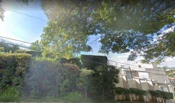 Imagem de fundo do condomínio Condomínio Residêncial Estancia Dos Reis - Vila Oliveira - Mogi Das Cruzes - SP