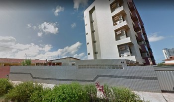 Imagem de fundo do condomínio Condomínio Residêncial Estrela Da Manha - Intermares - Cabedelo - PB