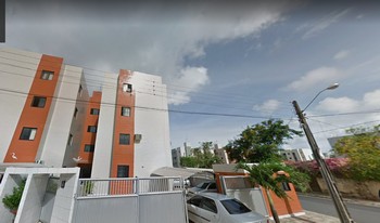 Imagem de fundo do condomínio Condomínio Residêncial Estrela Do Sul - Jardim Cidade Universitária - João Pessoa - PB