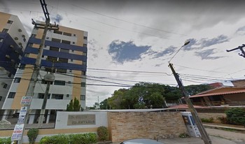 Imagem de fundo do condomínio Condomínio Residêncial Estrela- Edifícios Sirius E Antares - Casa Caiada - Olinda - PE