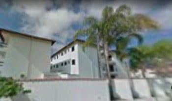 Imagem de fundo do condomínio Condomínio Residêncial Estrela Guia - Itagua - Ubatuba - SP